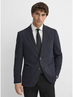 Atelier Montreal Atelier Montreal Sport Jacket AM20103 1590