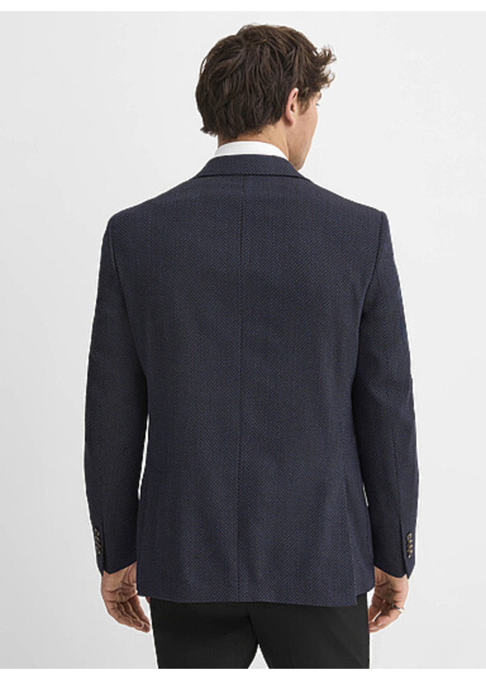 Atelier Montreal Atelier Montreal Sport Jacket AM20103 1590