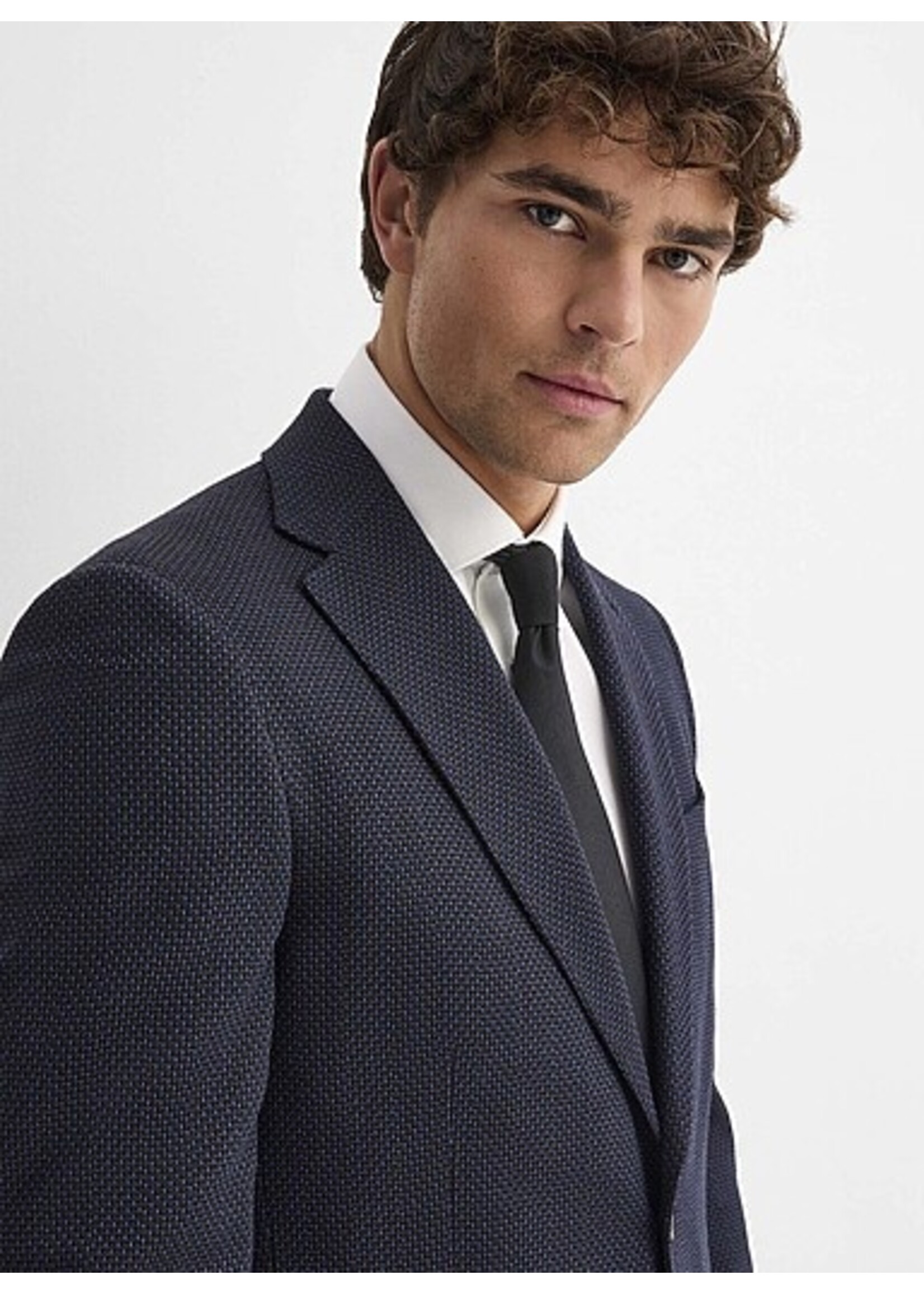 Atelier Montreal Atelier Montreal Sport Jacket AM20103 1590