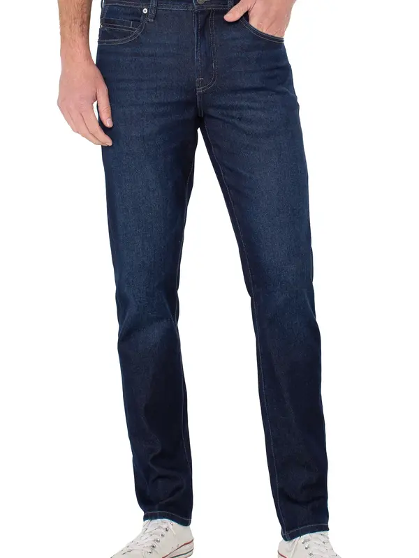 Liverpool Liverpool Kingston Knit LG3000SL1