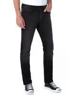 Liverpool Liverpool Kingston Knit LGS300KWB32