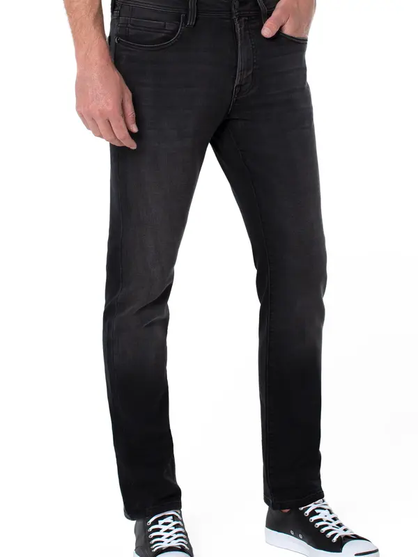 Liverpool Liverpool Kingston Knit LGS300KWB32