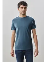 Robert Barakett Robert Barakett Georiga SS T Shirt 2336