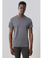 Robert Barakett Robert Barakett Georiga SS T Shirt 2336