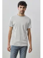 Robert Barakett Robert Barakett Georiga SS T Shirt 2336