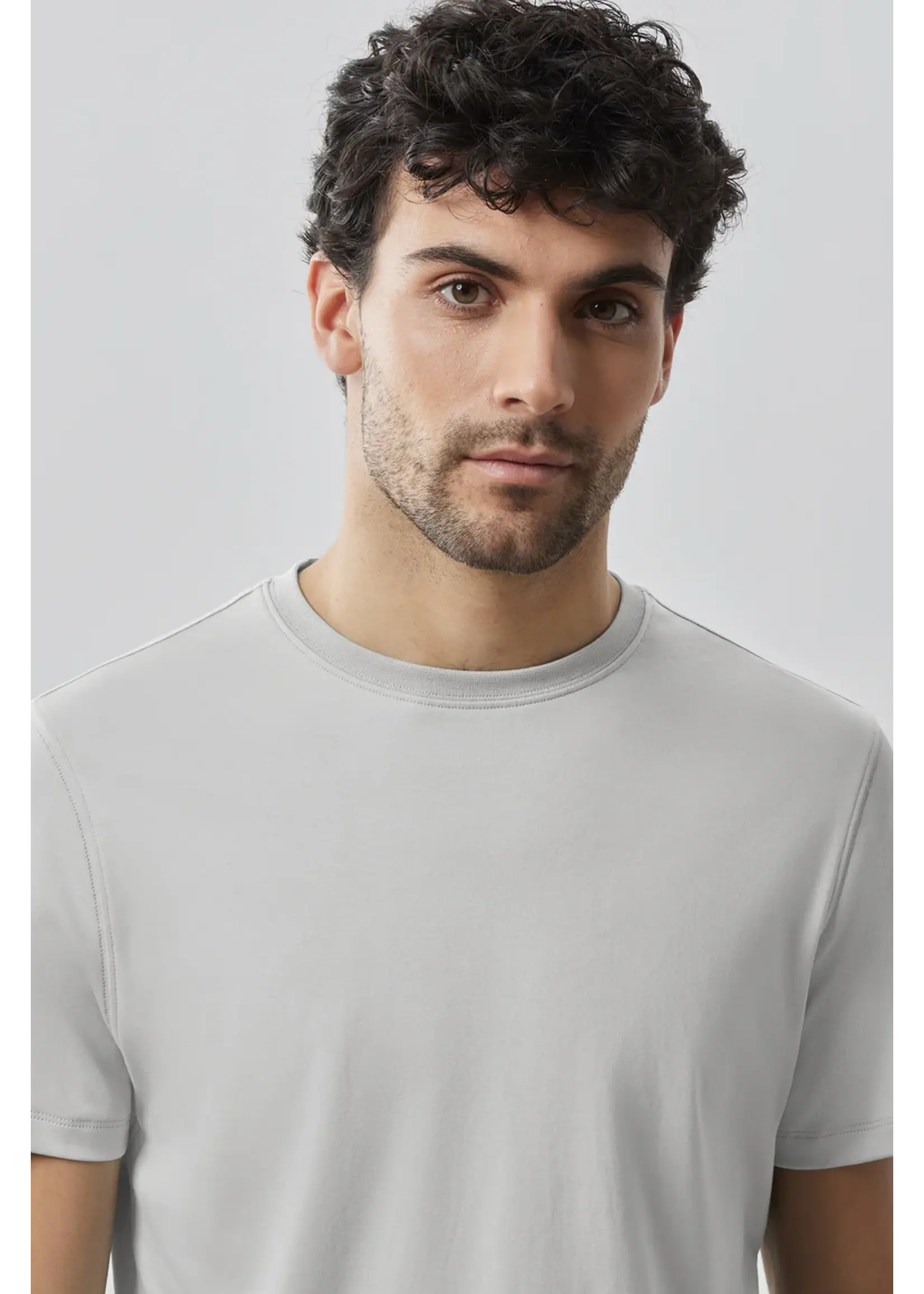 Robert Barakett Robert Barakett Georiga SS T Shirt 2336