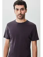 Robert Barakett Robert Barakett Georiga SS T Shirt 2336