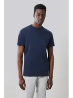 Robert Barakett Robert Barakett Georiga SS T Shirt 2336