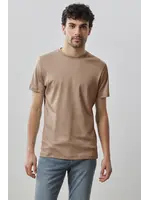 Robert Barakett Robert Barakett Georiga SS T Shirt 2336