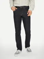 Lois Jeans Brad Lois Jean 116908700