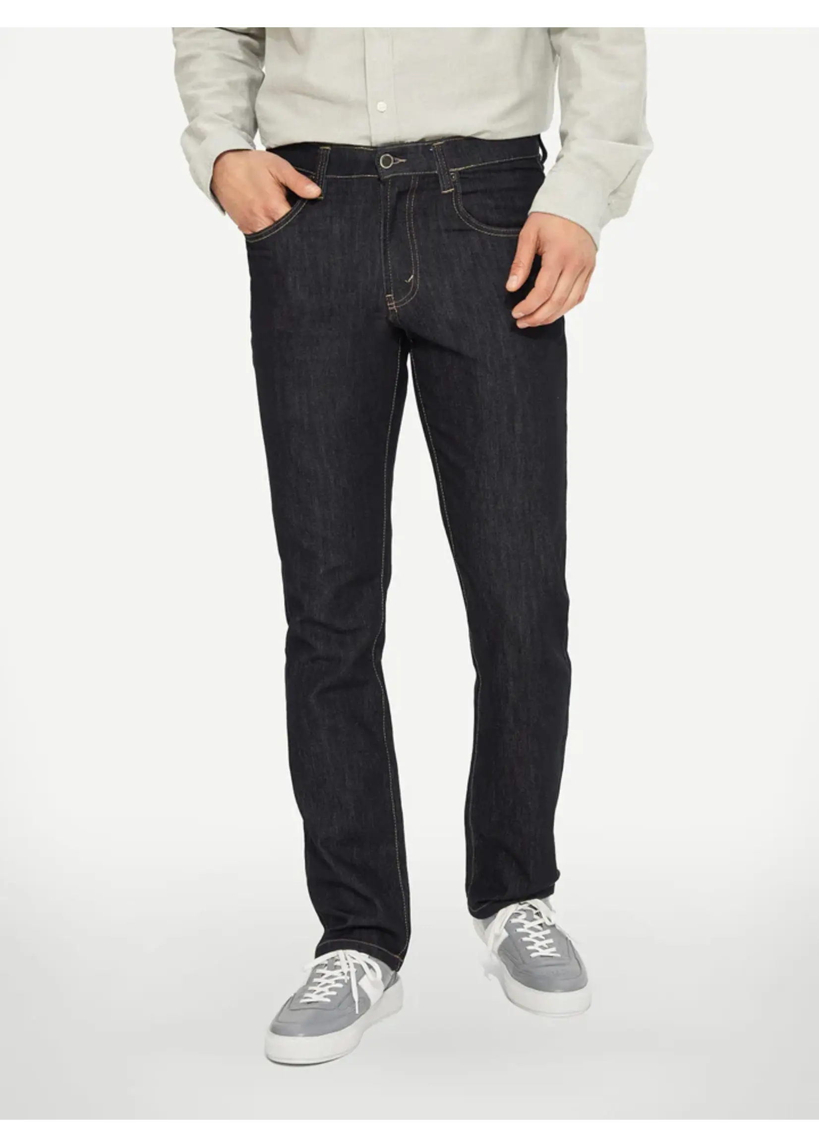 Lois Jeans Brad Lois Jean 116908700