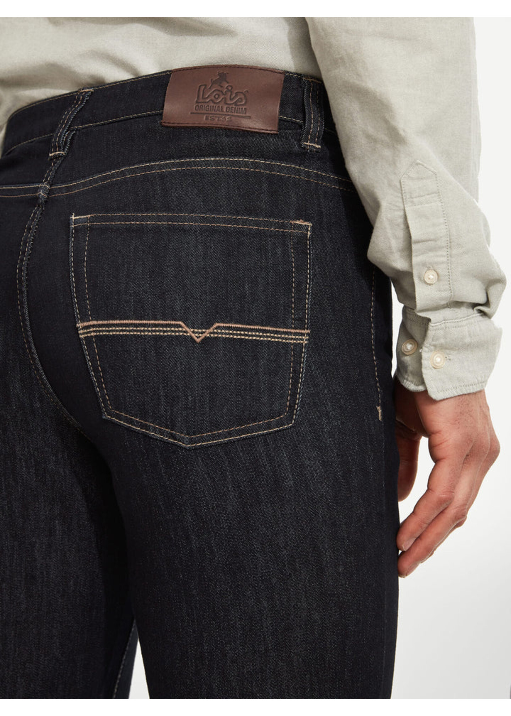 Lois Jeans Brad Lois Jean 116908700