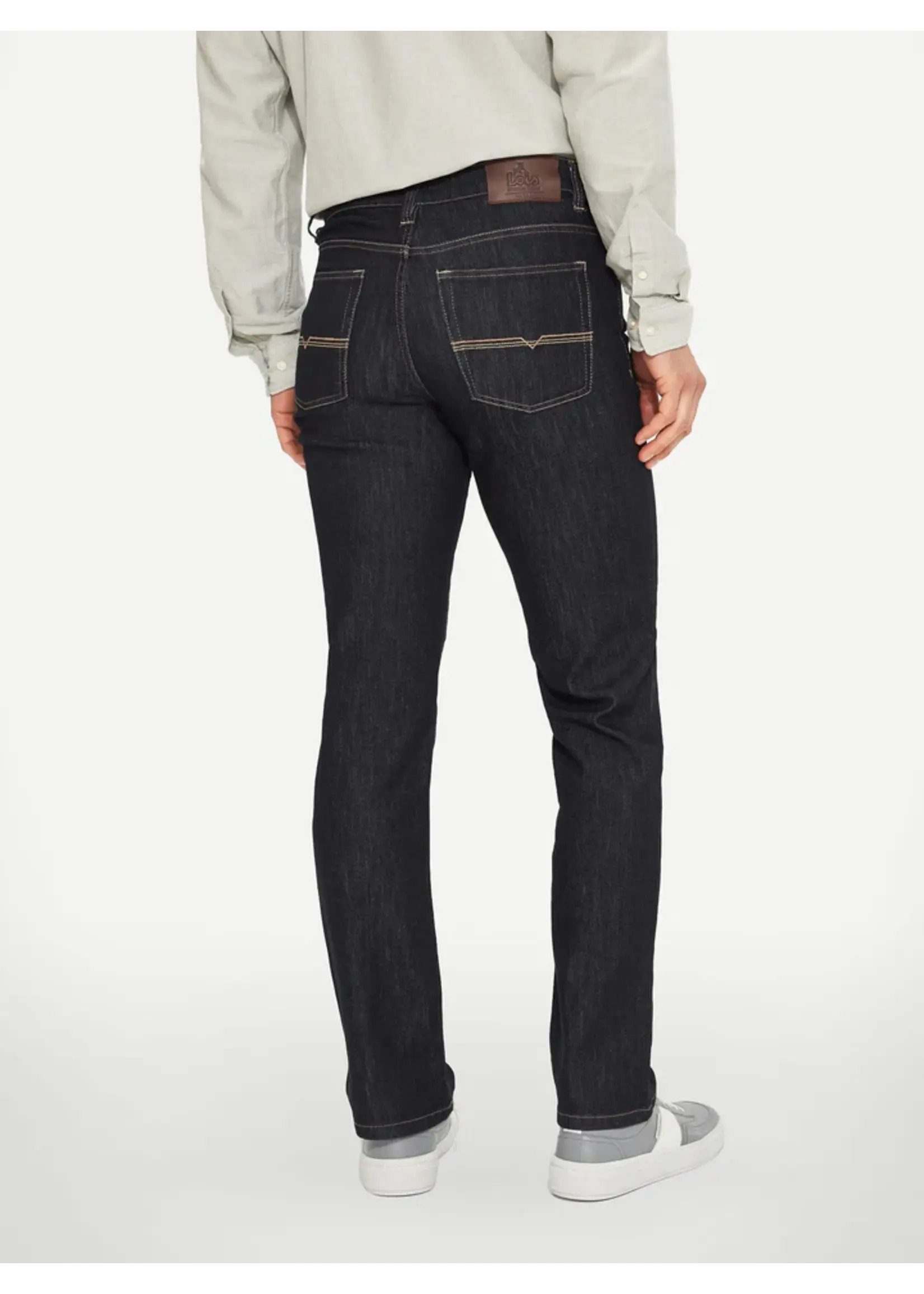 Lois Jeans Brad Lois Jean 116908700