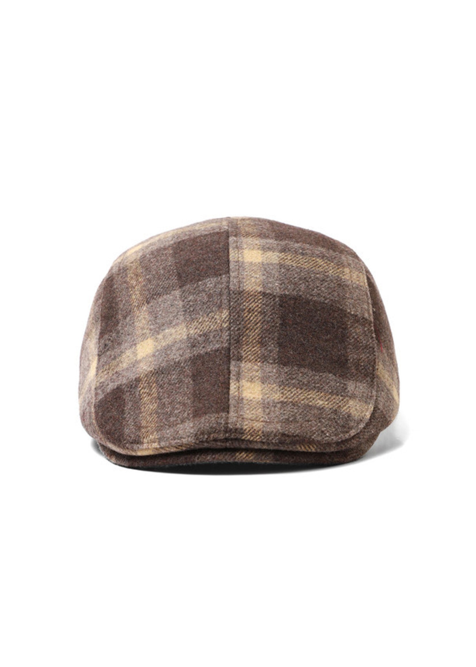 Knotz pour homme Knotz Hat