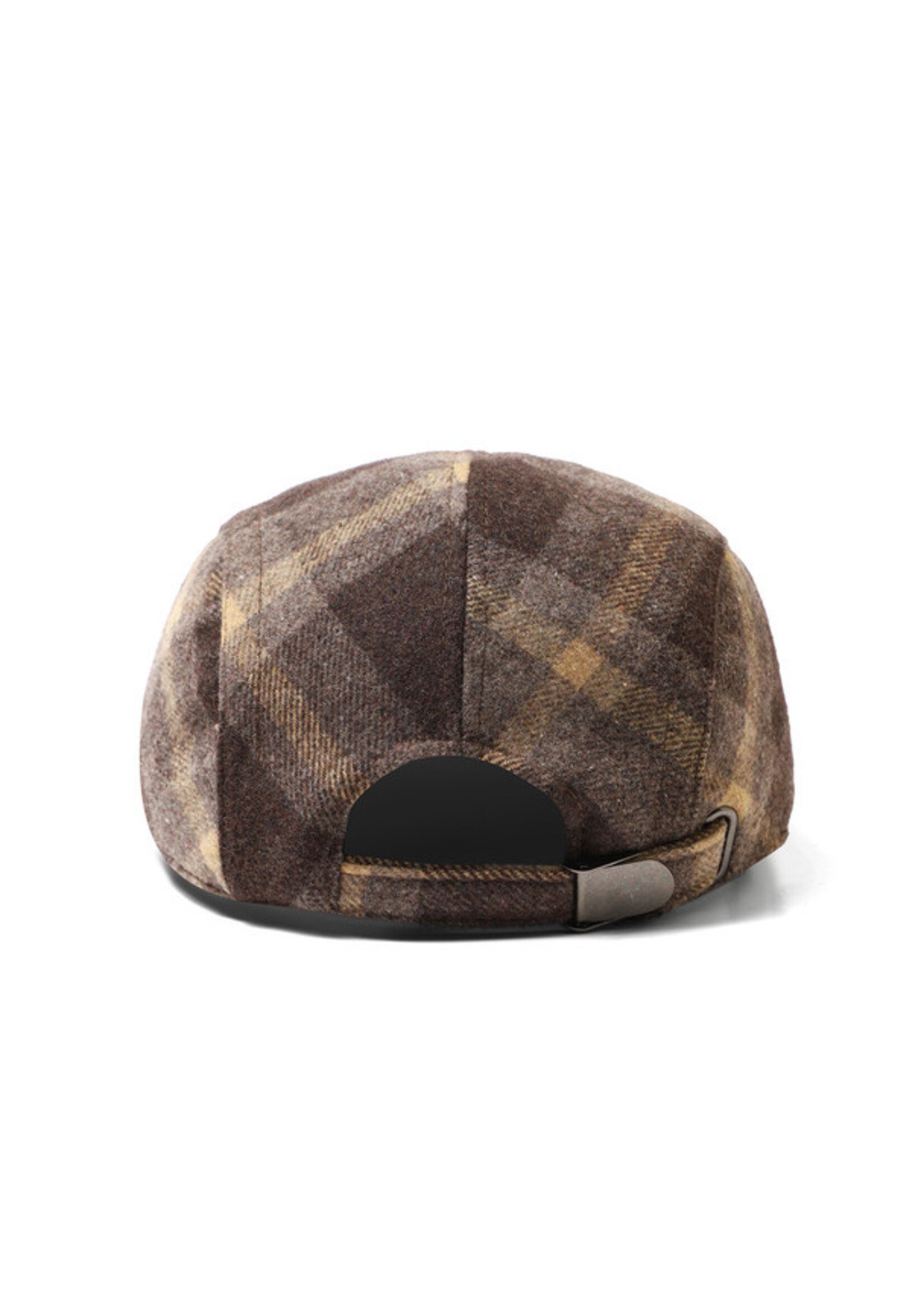 Knotz pour homme Knotz Hat