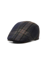 Knotz pour homme Knotz Hat