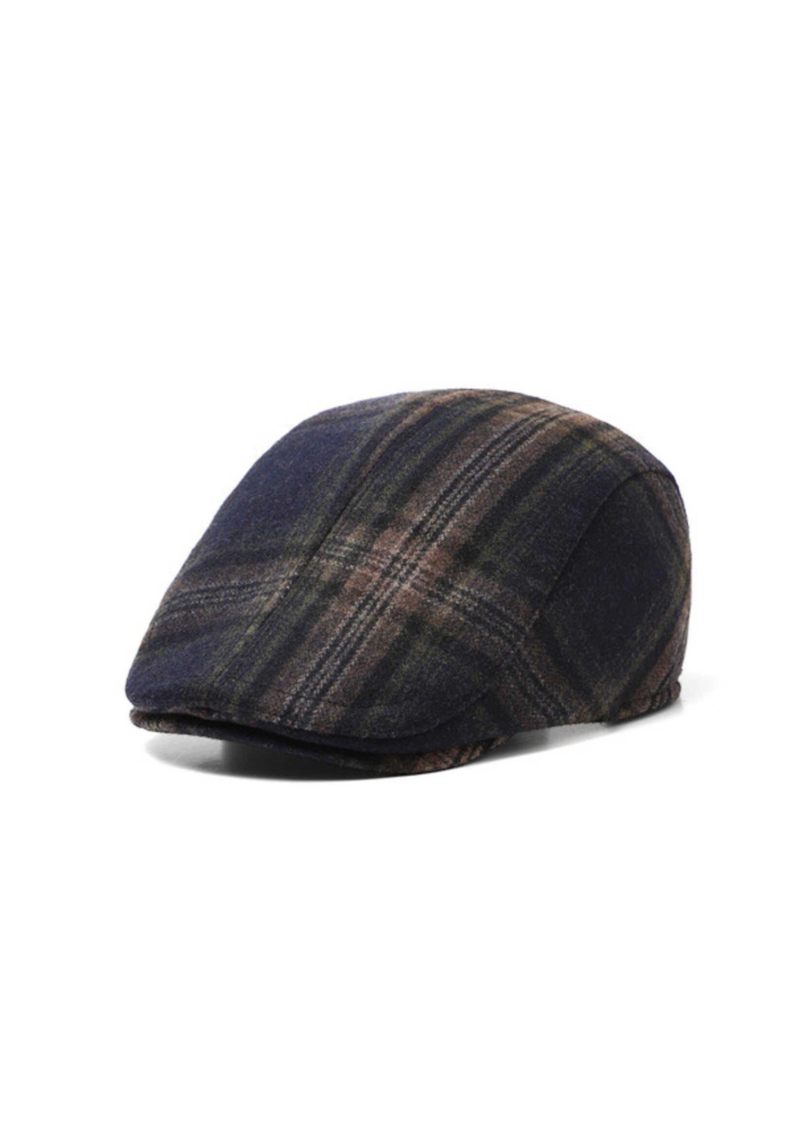 Knotz pour homme Knotz Hat