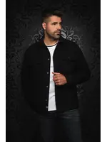 Au Noir Au Noir Sweater DANALI