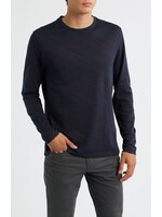 Robert Barakett Robert Barakett LS Tee Domenico RB52126