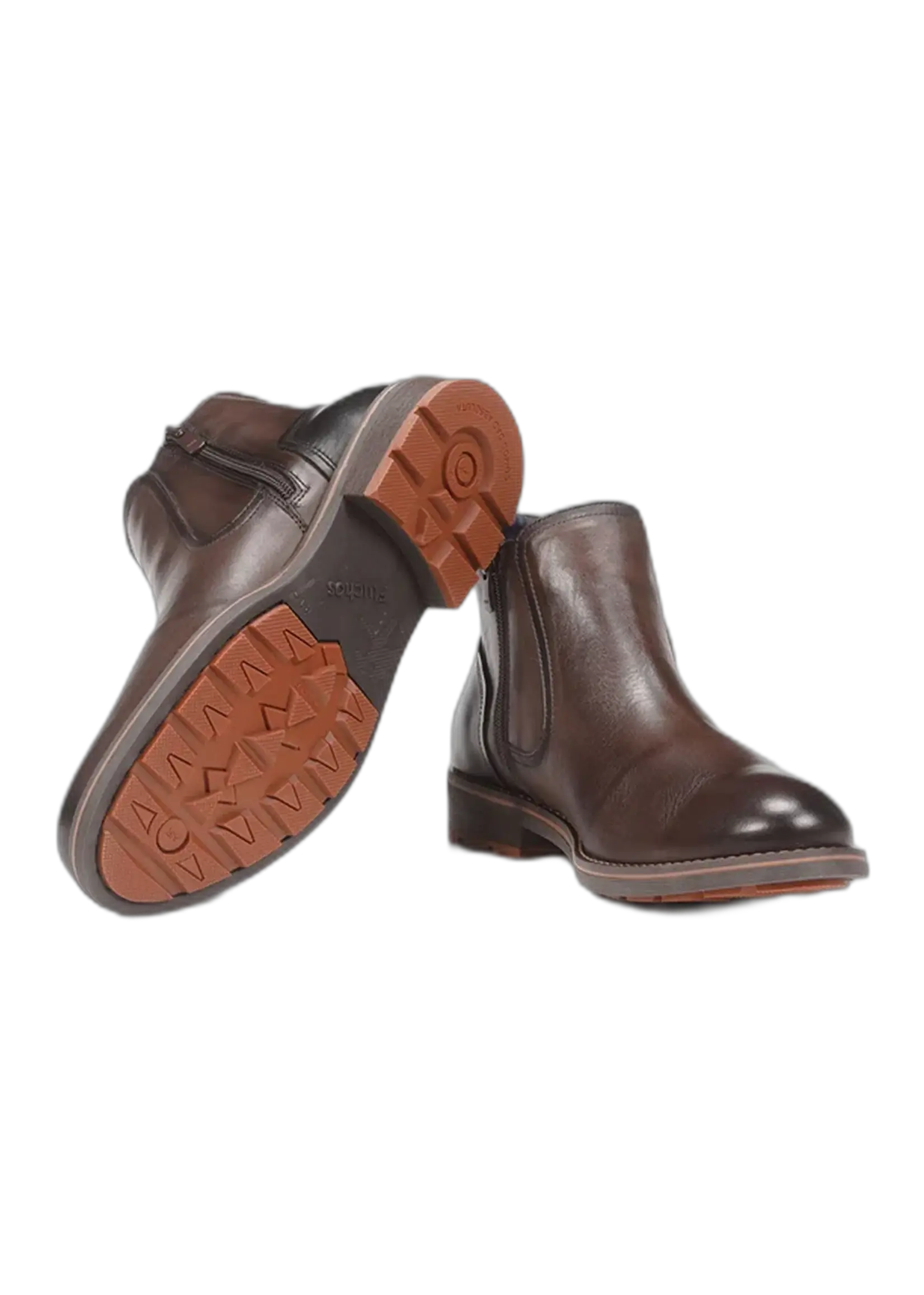 Fluchos Fluchos F1343 Chelsea Boot TERRY