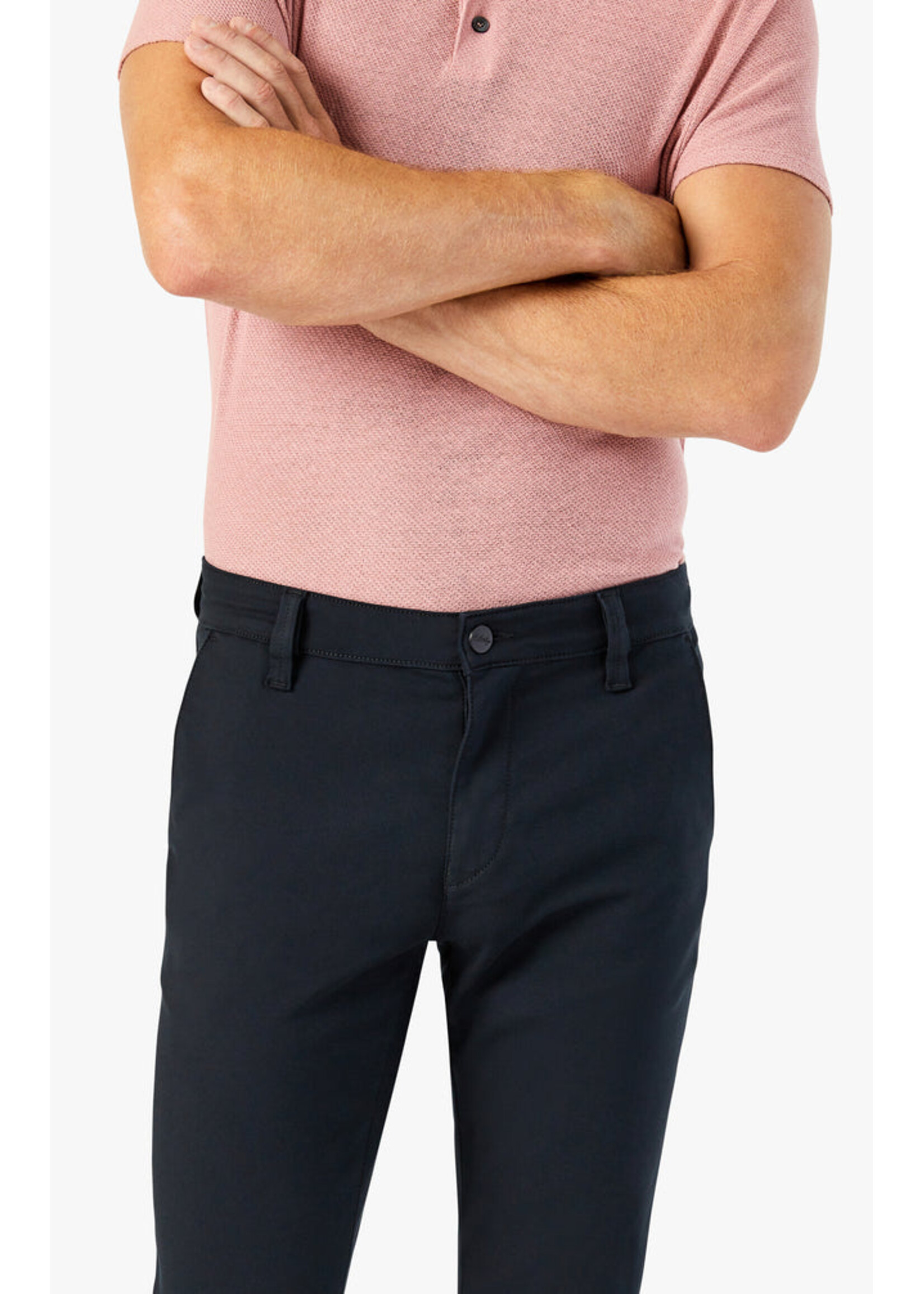 34 Heritage 34 Heritage Verona High Flyer Chino