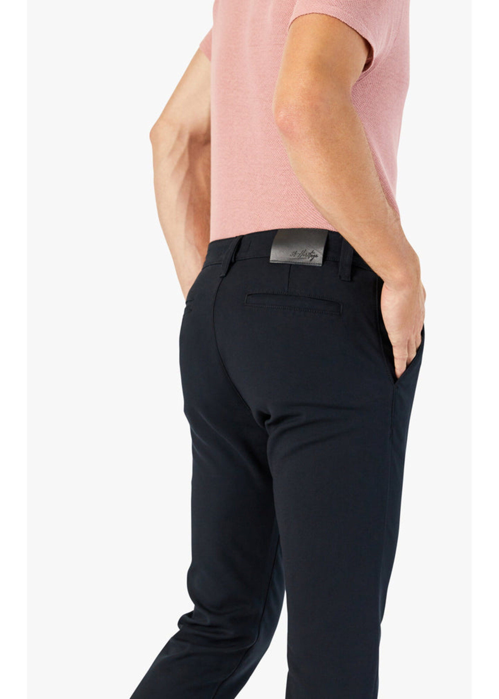 34 Heritage 34 Heritage Verona High Flyer Chino