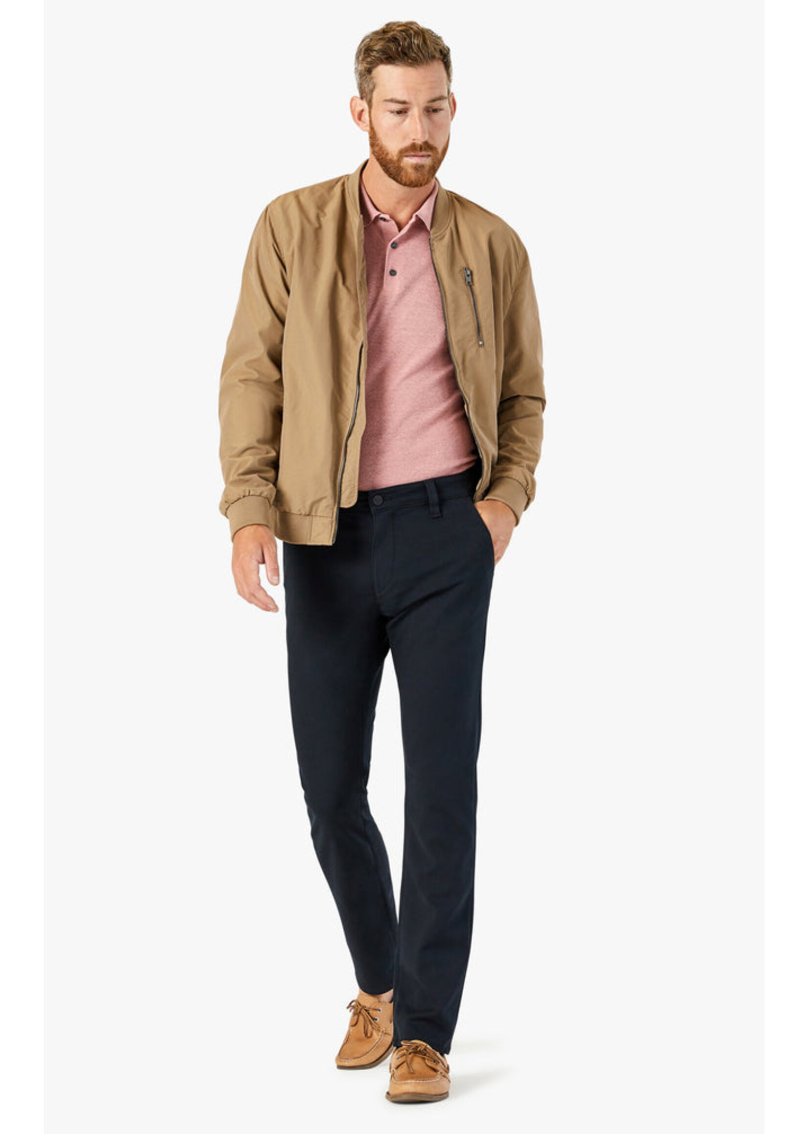 34 Heritage 34 Heritage Verona High Flyer Chino