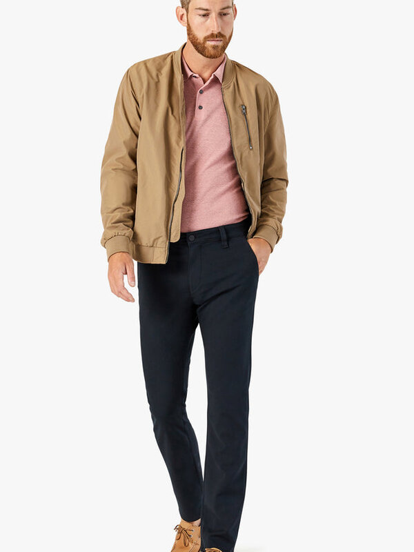 34 Heritage 34 Heritage Verona High Flyer Chino