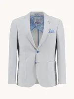 A Fish Named Fred A Fish Named Fred Sport Coat 33.114