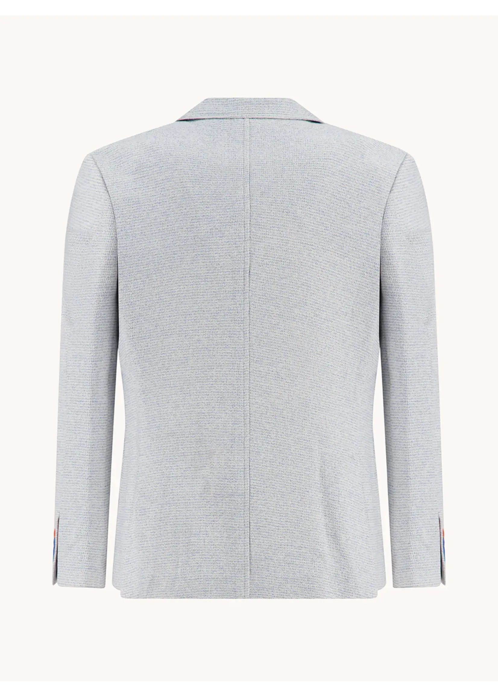 A Fish Named Fred A Fish Named Fred Sport Coat 33.114