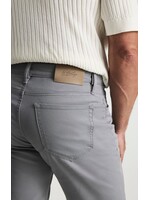 34 Heritage 34 Heritage COURAGE COOLMAX Pant