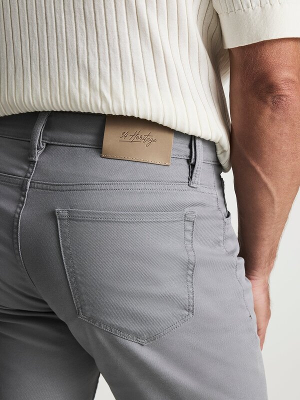 34 Heritage 34 Heritage COURAGE COOLMAX Pant