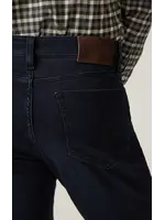 34 Heritage 34 Heritage Champ Ink Urban