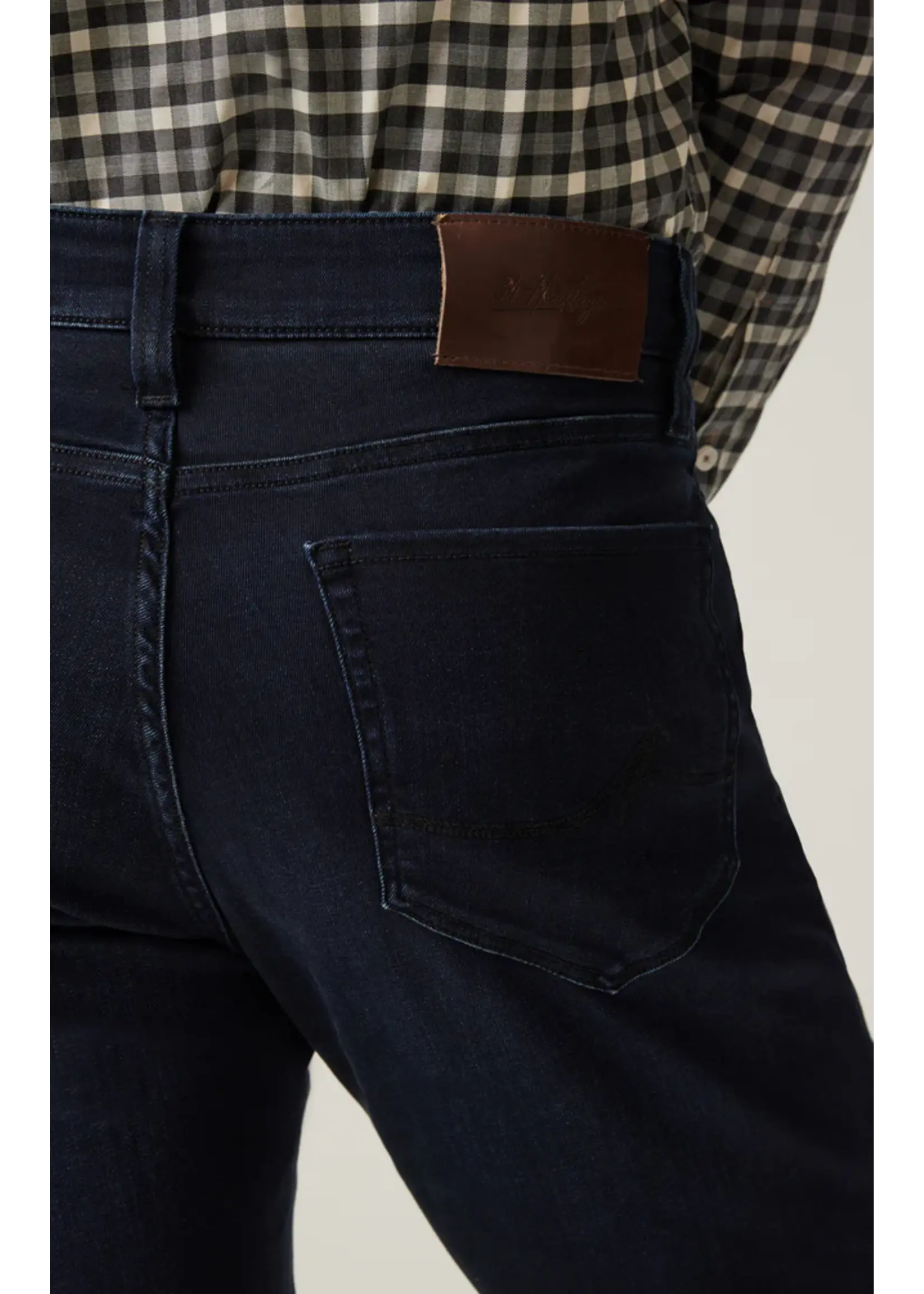 34 Heritage 34 Heritage Champ Ink Urban