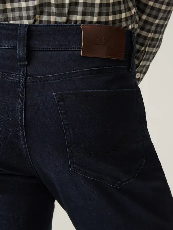 34 Heritage 34 Heritage Champ Ink Urban