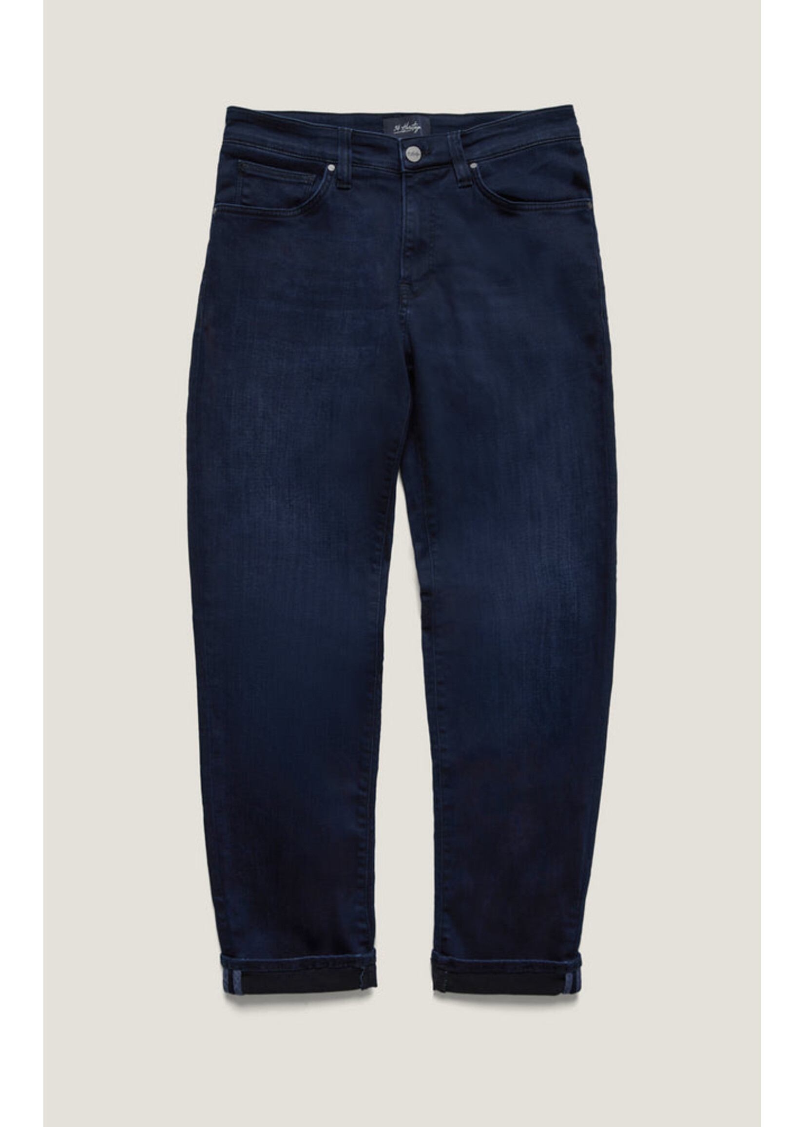 34 Heritage 34 Heritage Champ Ink Urban