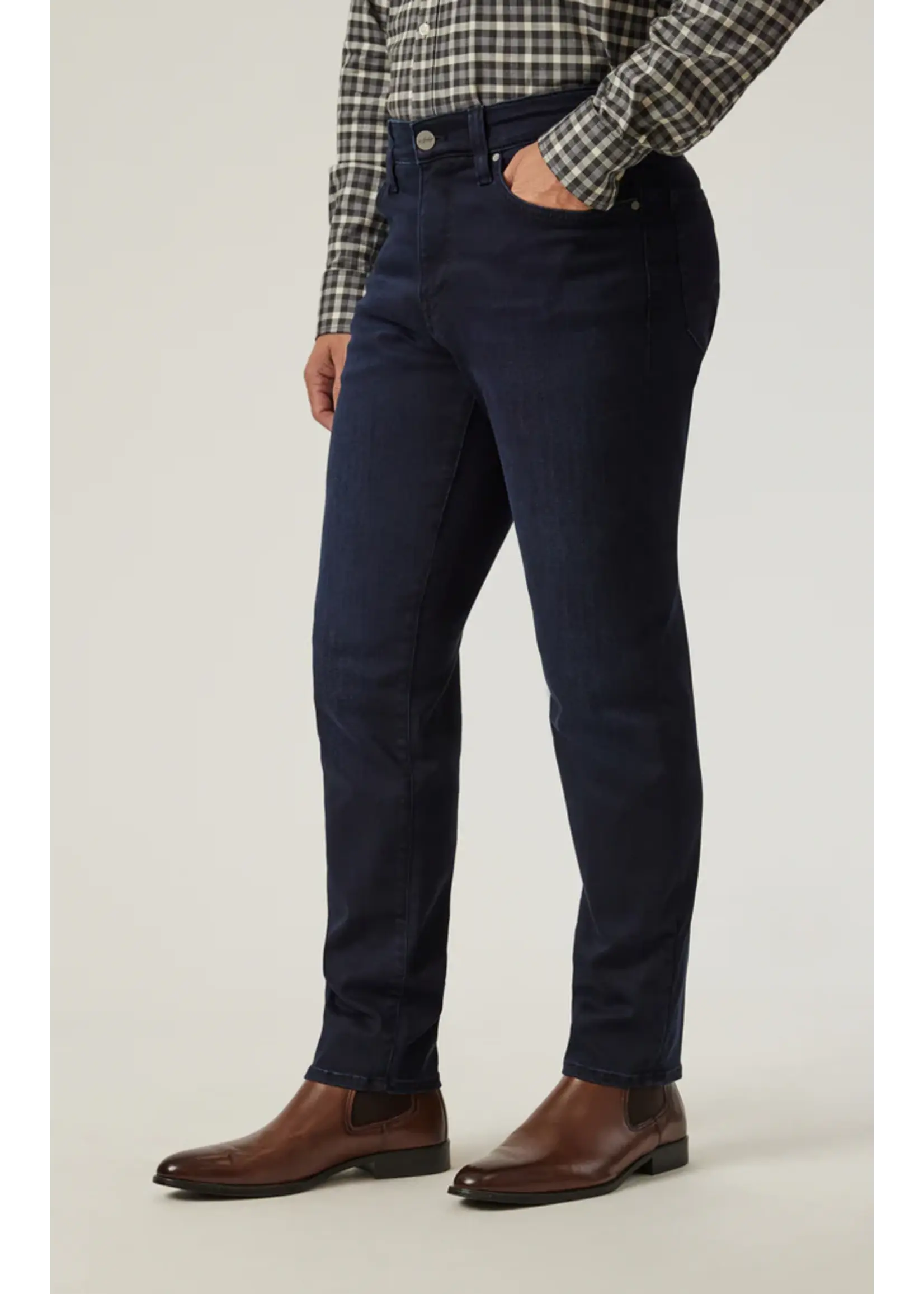 34 Heritage 34 Heritage Champ Ink Urban