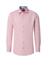 Venti Venti Dress Shirt 226110290