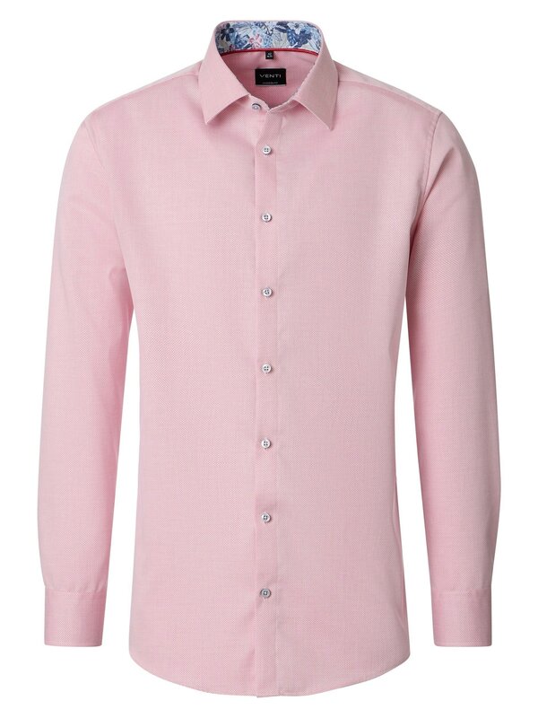 Venti Venti Dress Shirt 226110290
