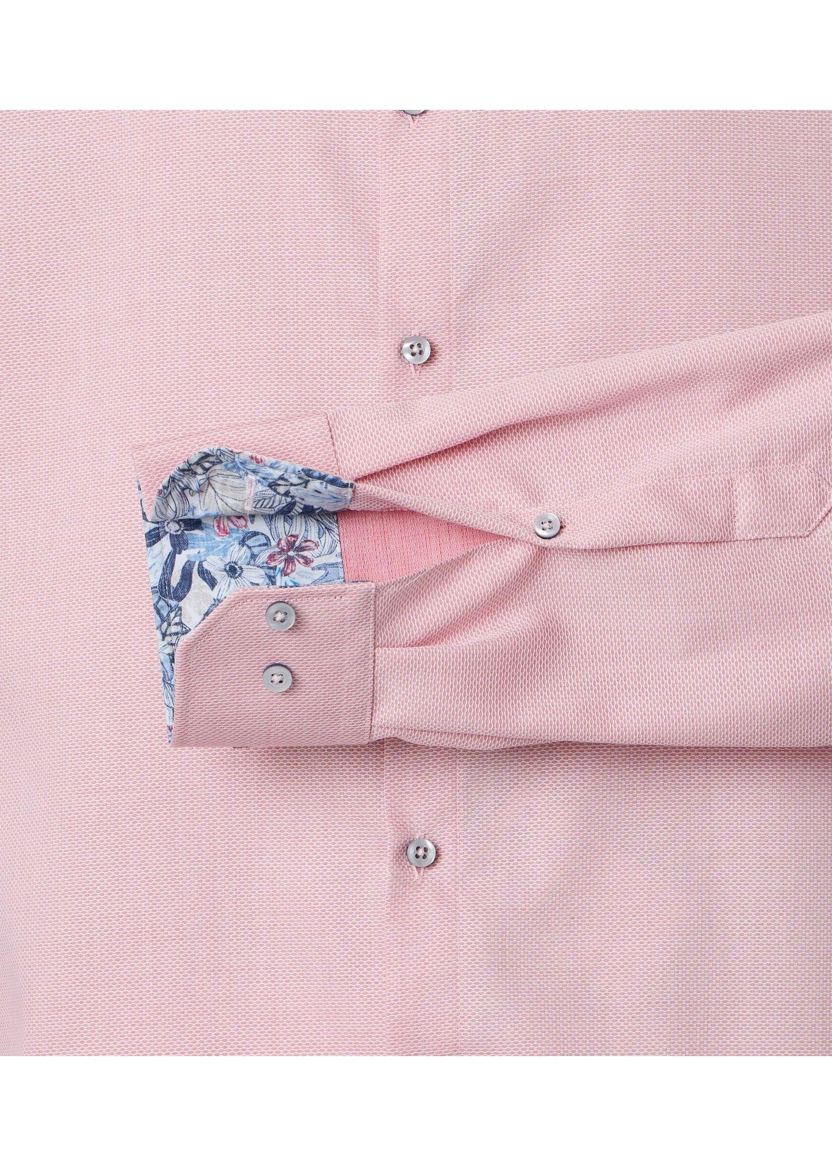 Venti Venti Dress Shirt 226110290