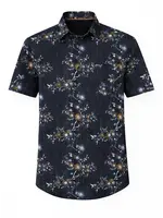 Point Zero Point Zero SS 7664674