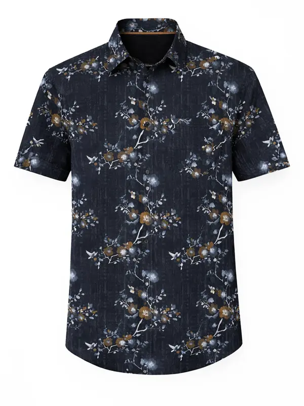 Point Zero Point Zero SS 7664674