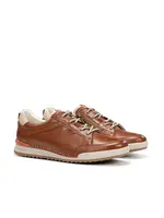 Fluchos Fluchos Sneaker ELDER F2179 (2 COLORWAYS)