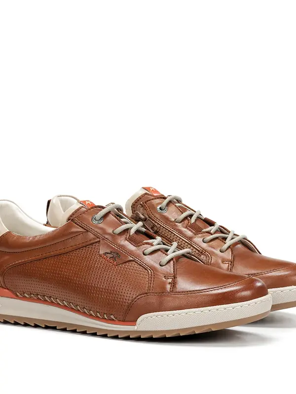 Fluchos Fluchos Sneaker ELDER F2179 (2 COLORWAYS)