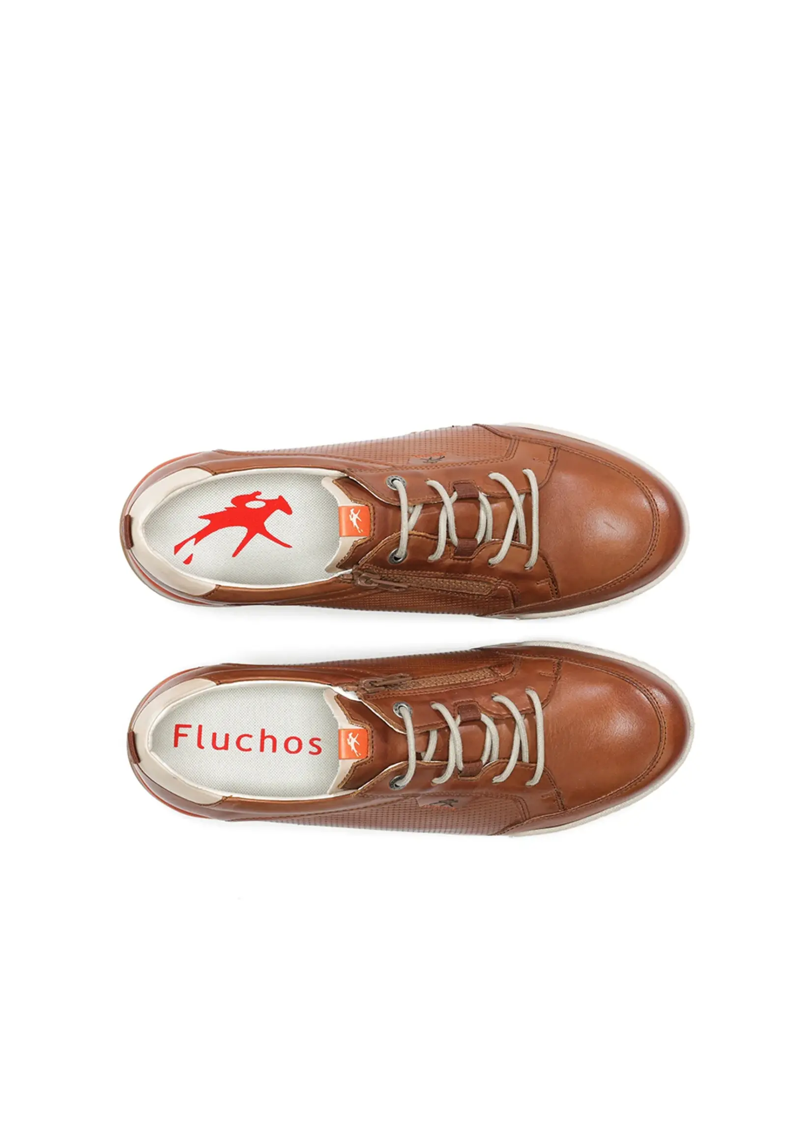 Fluchos Fluchos Sneaker ELDER F2179 (2 COLORWAYS)