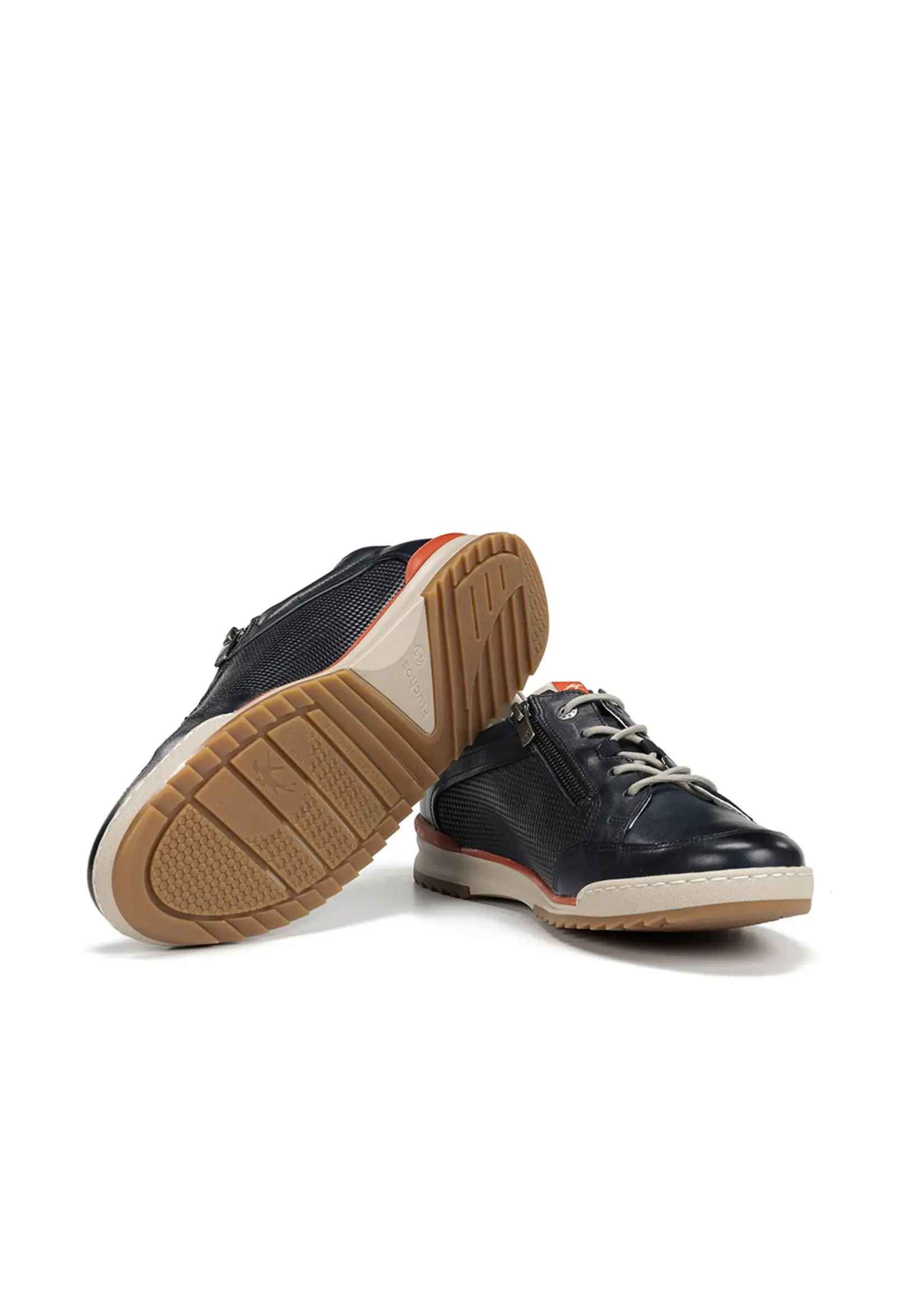 Fluchos Fluchos Sneaker ELDER F2179 (2 COLORWAYS)