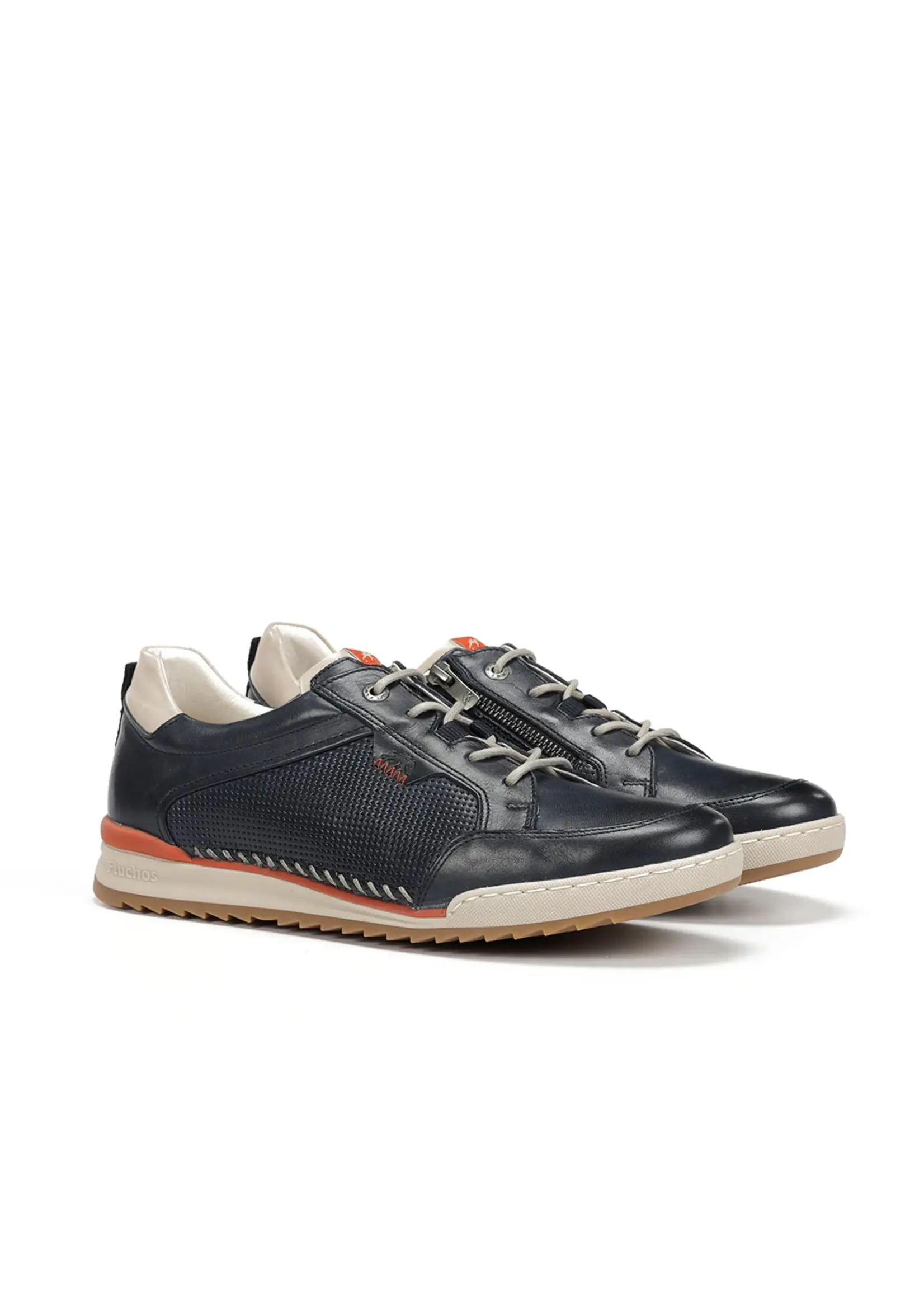 Fluchos Fluchos Sneaker ELDER F2179 (2 COLORWAYS)