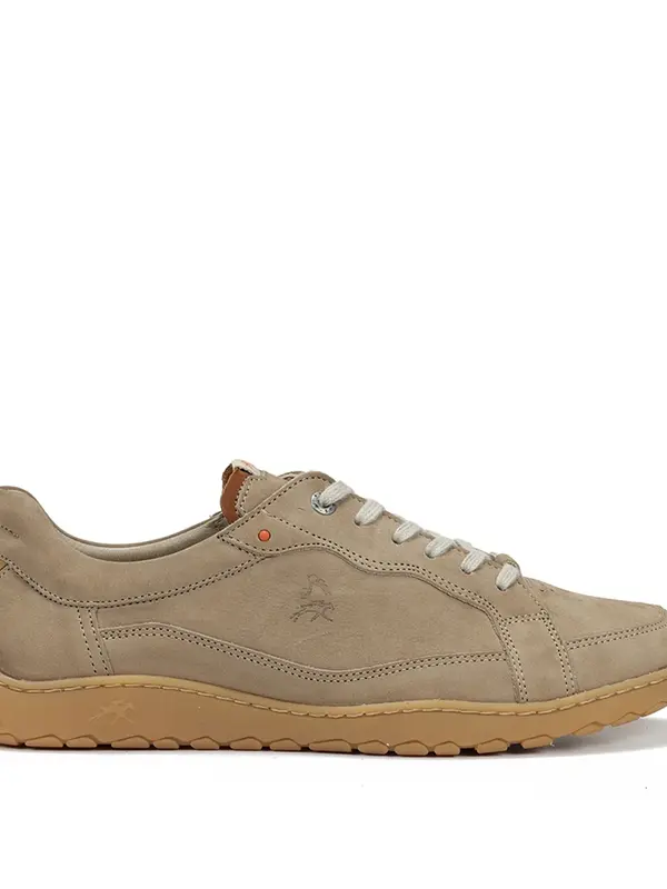 Fluchos Fluchos Sneaker LENOX F2220