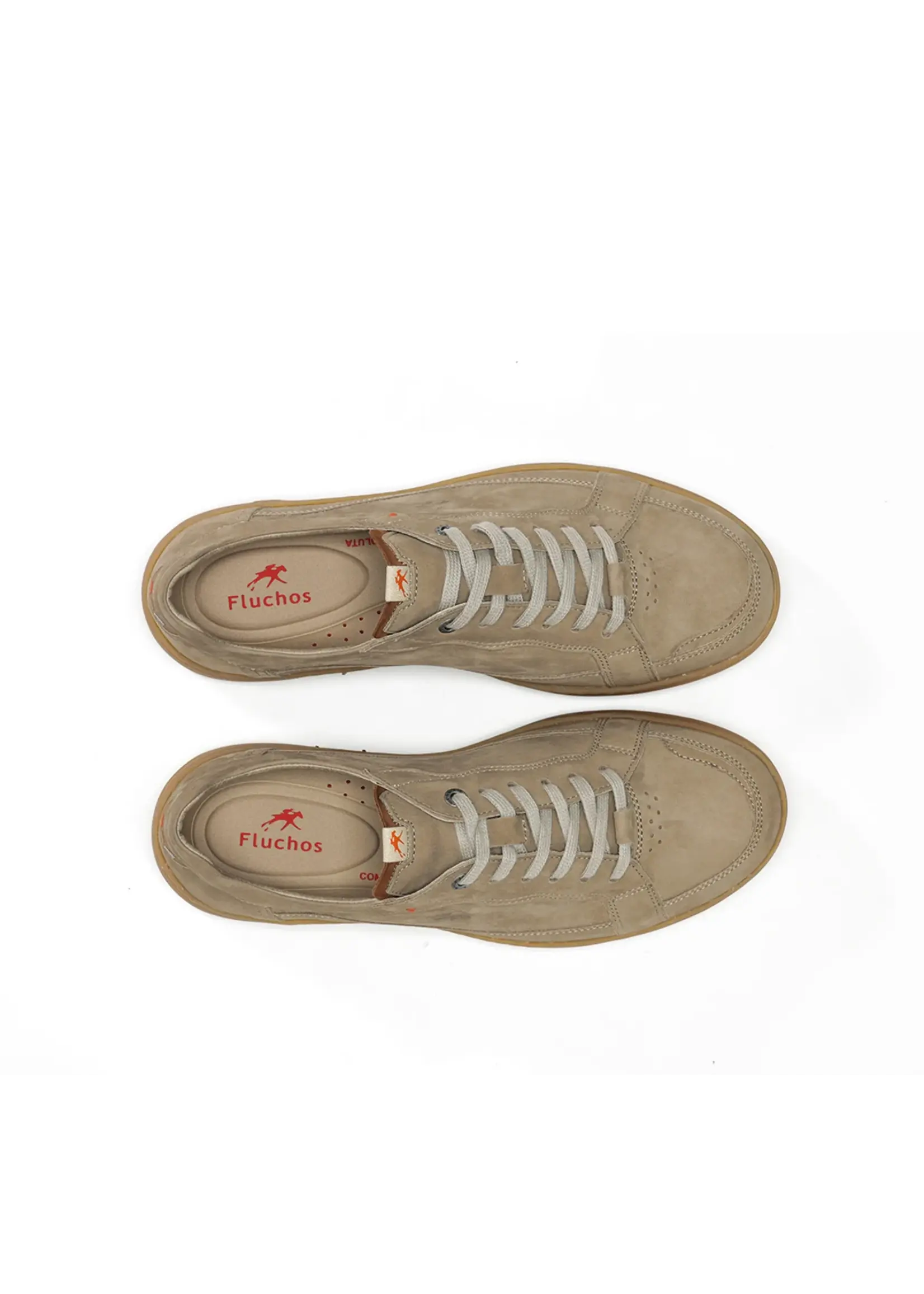 Fluchos Fluchos Sneaker LENOX F2220