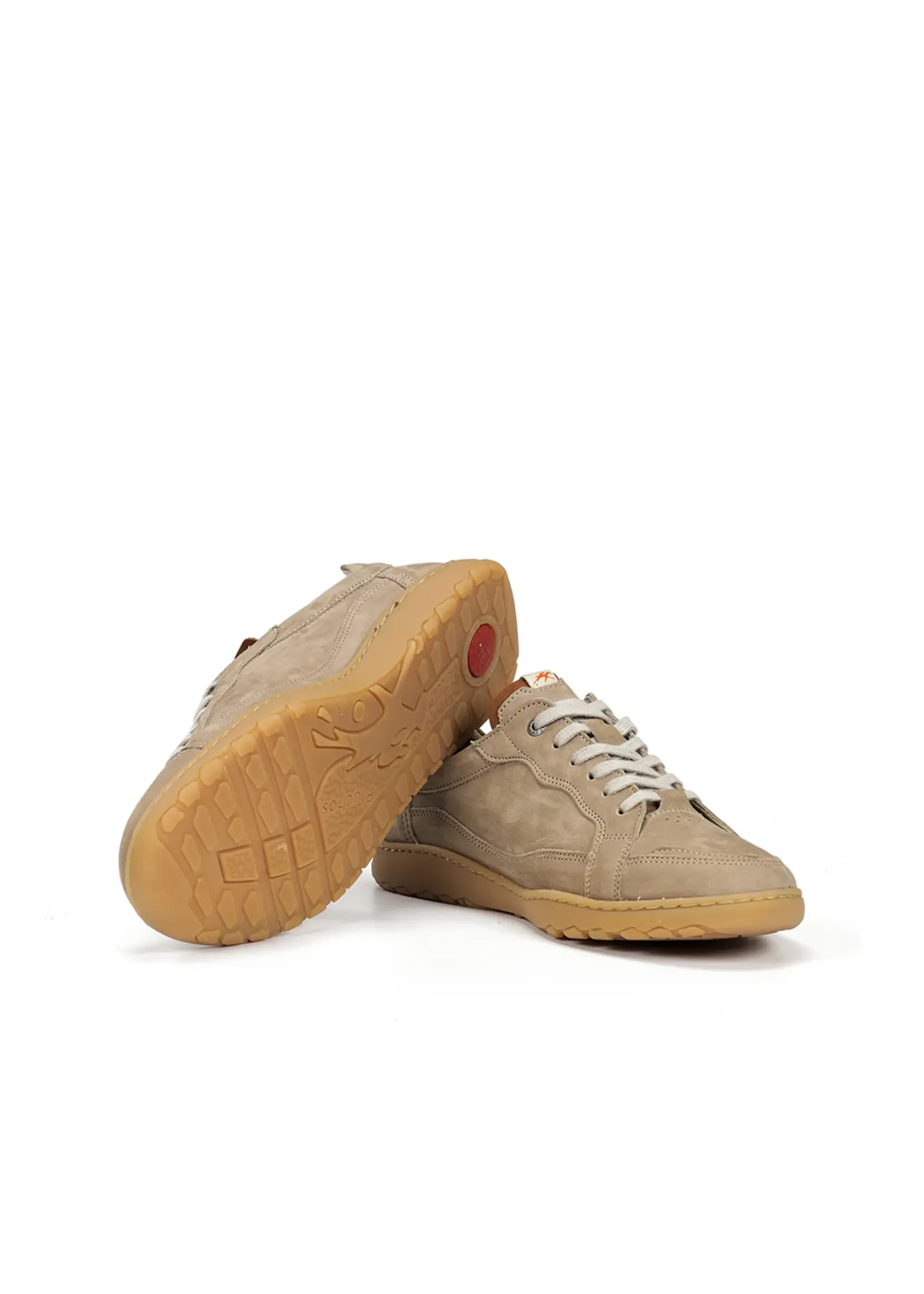 Fluchos Fluchos Sneaker LENOX F2220